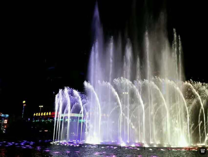 1757574366843386.png 水幕喷泉.png