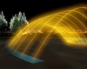 1758943790281127.png 3958f4590edfd33b0cfeb4e087d43324.png