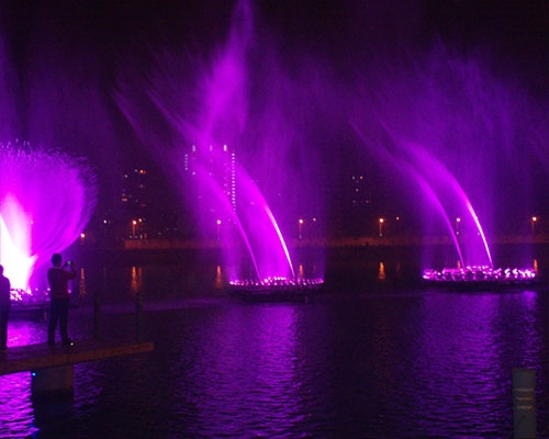 音乐喷泉.jpg